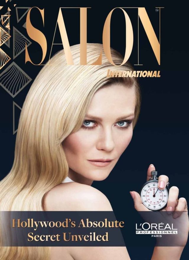 Ga onbeperkt met Magzter GOLD